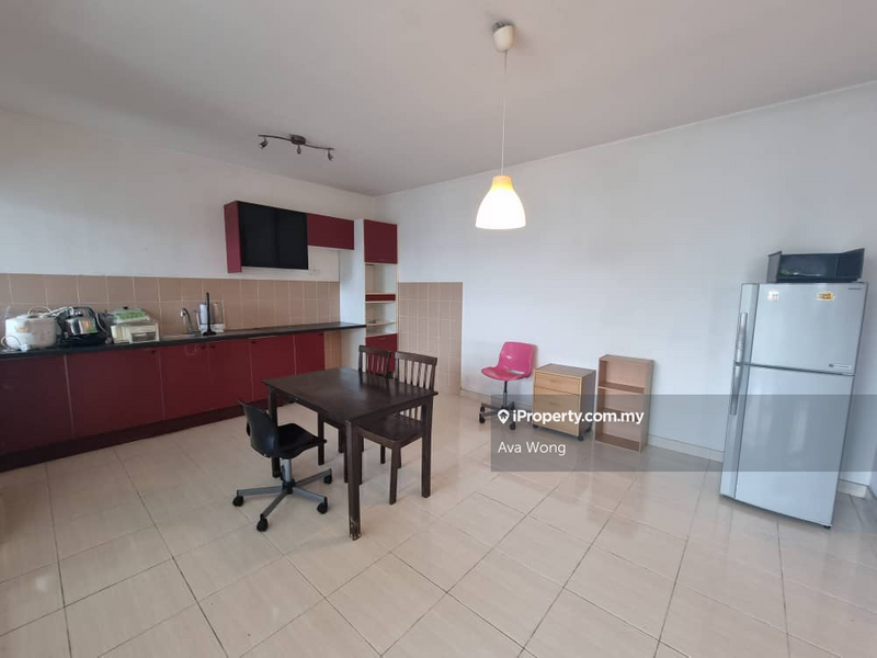 For Rent - Ken Damansara 3