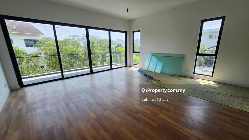 Bungalow House untuk Dijual di Jade Hills, Kajang oleh Gibson Choo - iProperty.com.my
