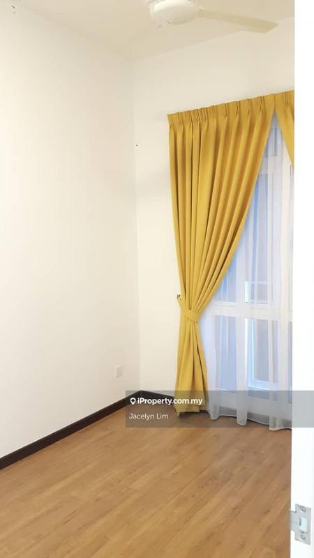 For Rent - Tuan 2egacy