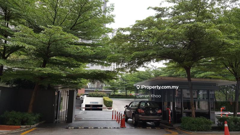 For Sale - Ameera Residences