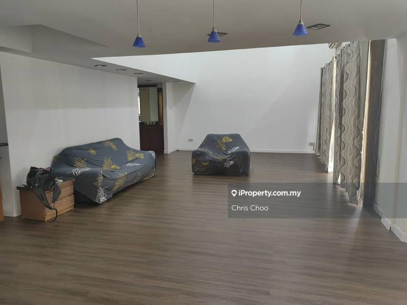 For Sale - Pantai Panorama Condominiums