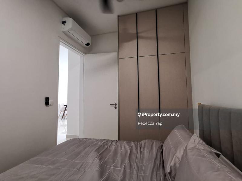 For Rent - TRIA Seputeh in 9 Seputeh, Kuala Lumpur