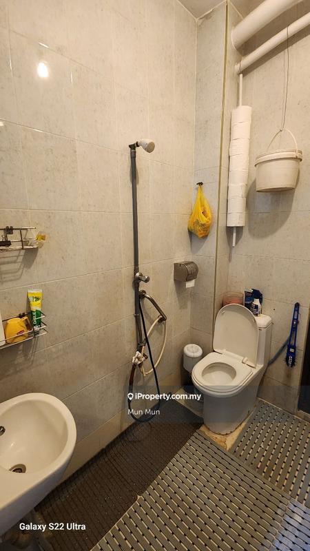 Rumah Berangkai 2 Tingkat untuk Dijual di myj42, Seri Kembangan oleh Mun Mun - iProperty.com.my