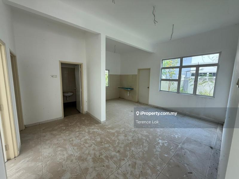 Bungalow House for Sale in Taman Senawang Perdana, Senawang by Terence Lok - iProperty.com.my