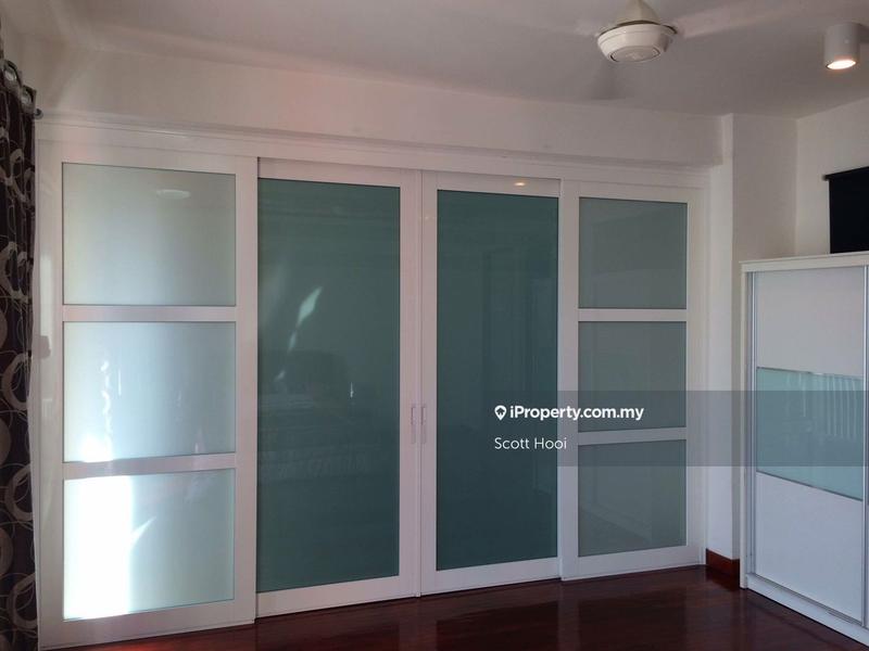 Service Residence for Sale in Ritze Perdana 2 by Scott Hooi - iProperty.com.my