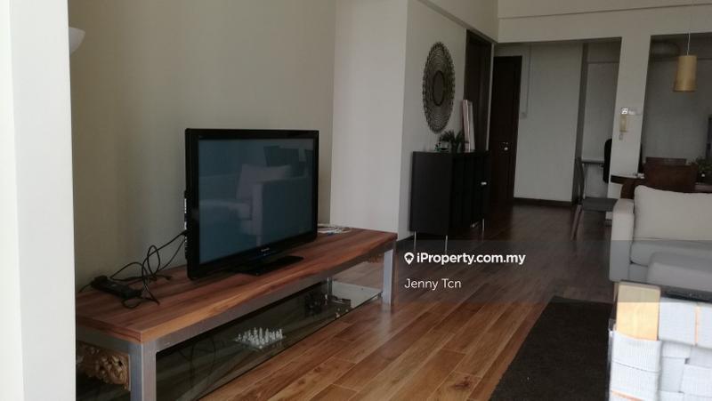 For Sale - The Orion