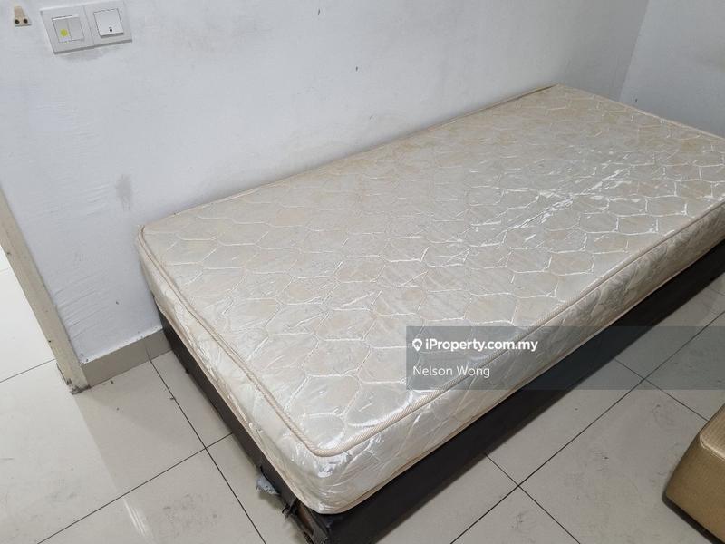 Service Residence for Rent in Univ 360 Place by Nelson Wong - iProperty.com.my