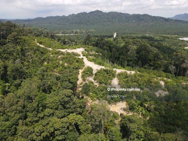 Tanah Komersial untuk Dijual di Lumut, Perak oleh Winnie Chan - iProperty.com.my