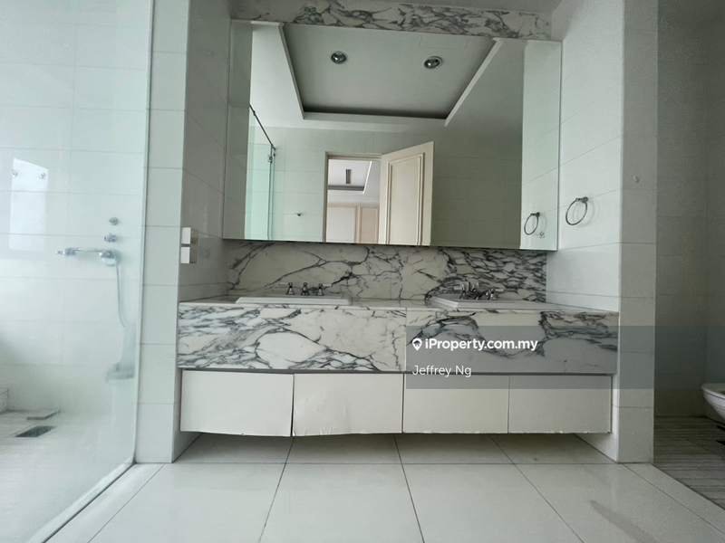 For Sale - Marc Residence