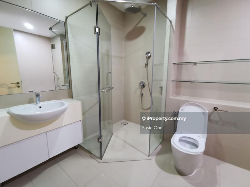 Service Residence for Rent in Brunsfield Residence by Susie Ong - iProperty.com.my