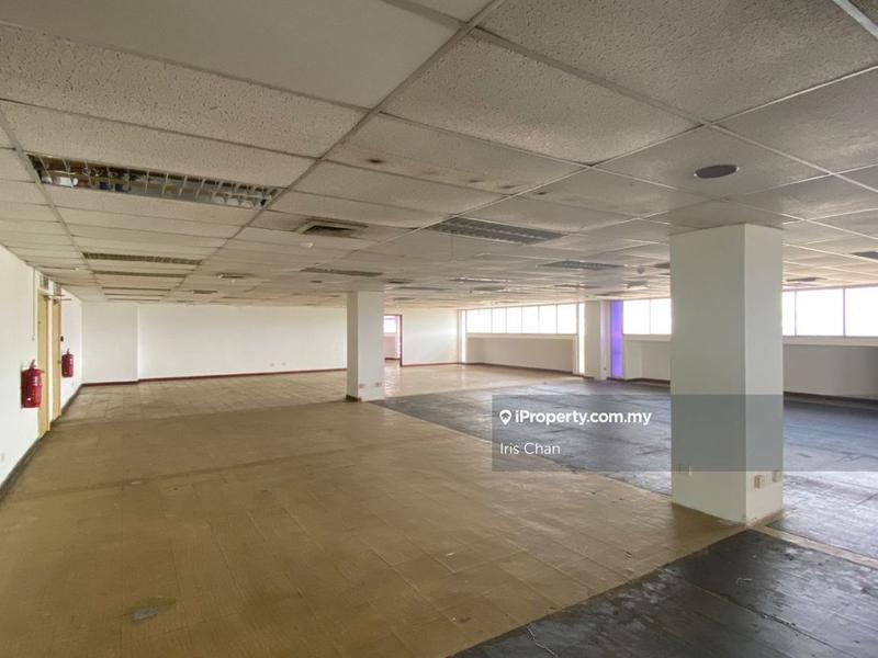 For Rent - Taman Teluk Sisek, Kuantan