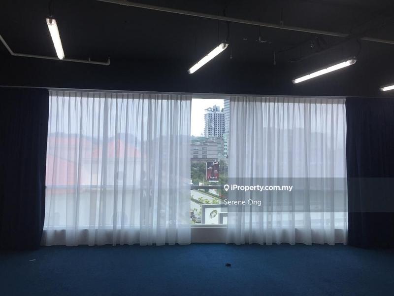 Office for Sale in Kota Damansara, Selangor by Serene Ong - iProperty.com.my