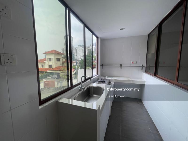 Condominium for Sale in Nusa Rhu by Jean Chiew - iProperty.com.my
