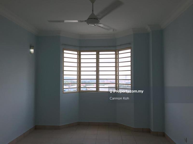 Condominium for Rent in Koi Tropika by Cannon Koh - iProperty.com.my