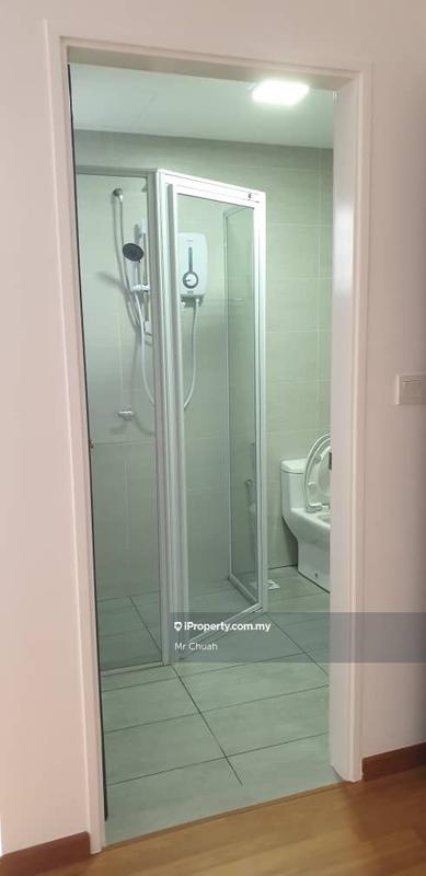 Townhouse for Rent in Ayden Warisan Putri Sepang, Sepang by Mr Chuah - iProperty.com.my