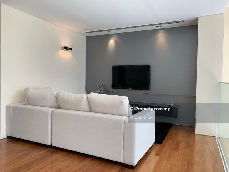 Condominium for Sale in One KL by Michelle Tan - iProperty.com.my