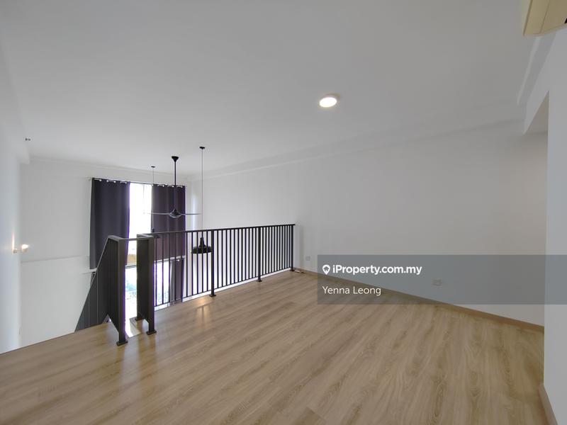 Kediaman Servis untuk Dijual di Emporis oleh Yenna Leong - iProperty.com.my