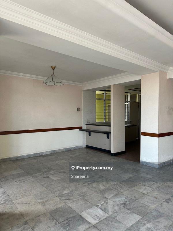 Condominium for Sale in Indera Subang by Shareena - iProperty.com.my