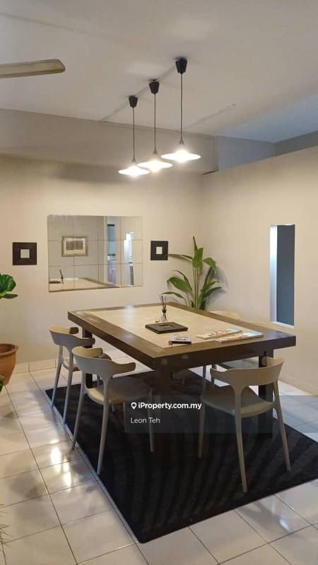 For Rent - Angkasa Impian 2