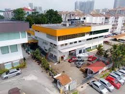 Kilang Berkembar untuk Dijual di Taman Shamelin Perkasa, Cheras oleh Carene Chong - iProperty.com.my