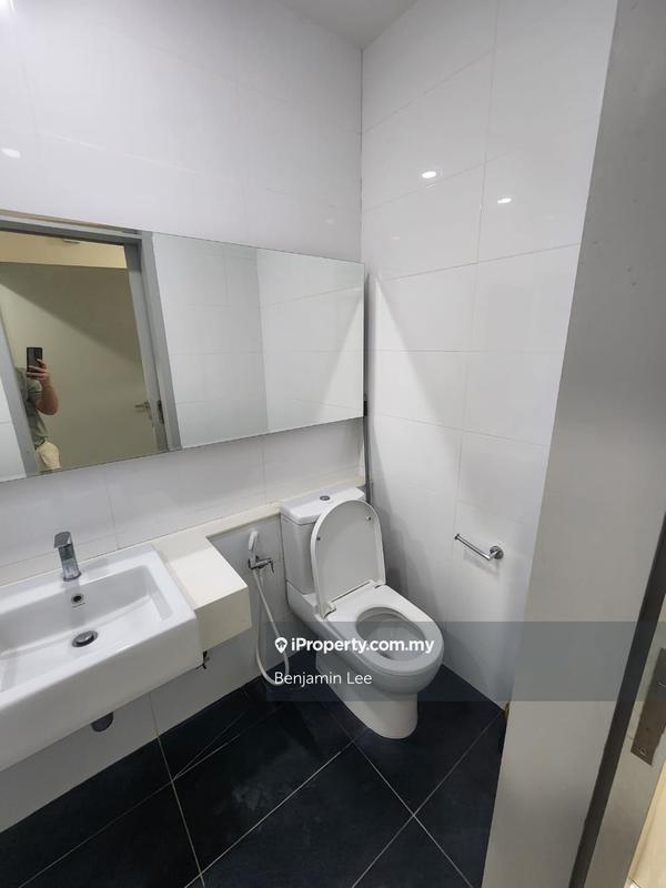 For Rent - Residential Suites @ HighPark