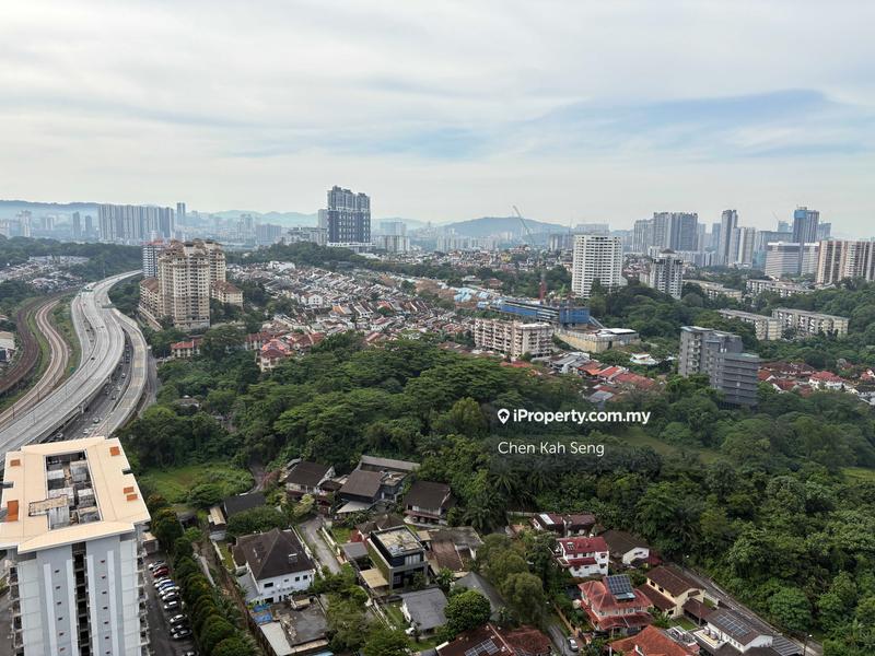 Condominium for Sale in Avara by Chen Kah Seng - iProperty.com.my