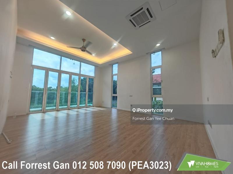 Bungalow House for Sale in Glenmarie Cove, Port Klang (Pelabuhan Klang) by Forrest Gan Yee Chuan - iProperty.com.my