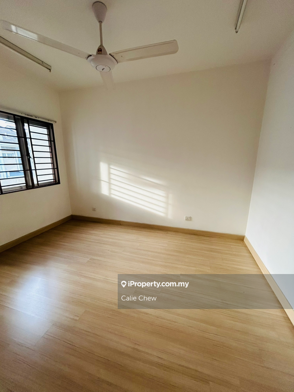 Rumah Berangkai 2 Tingkat untuk Dijual di vwfp0, Klang oleh Calie Chew - iProperty.com.my