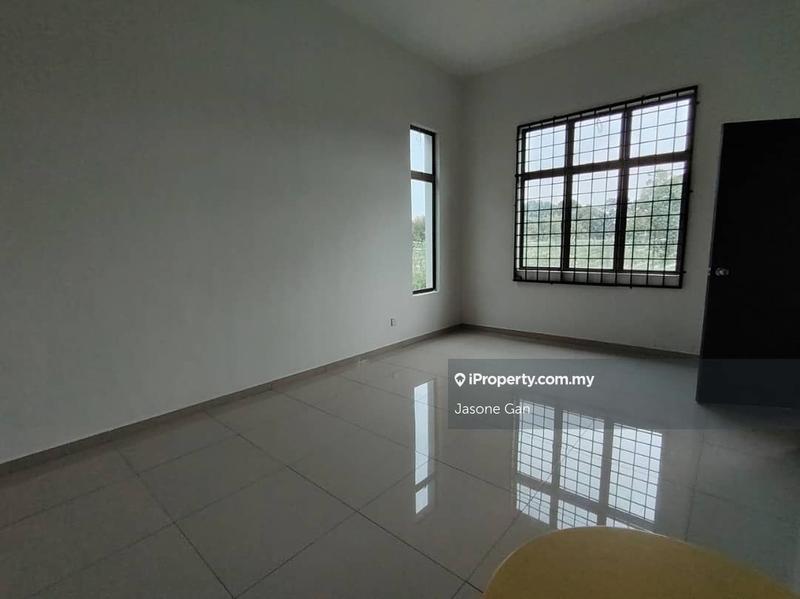 Semi-Detached House for Sale in Taman Desa Cheng Perdana, Cheng by Jasone Gan - iProperty.com.my