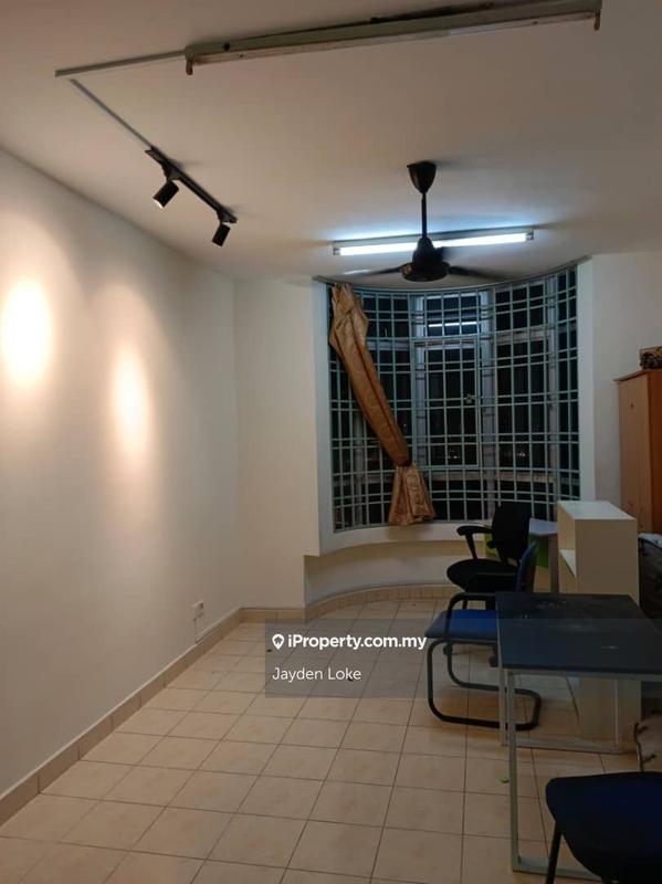 For Sale - Angkasa Condominiums