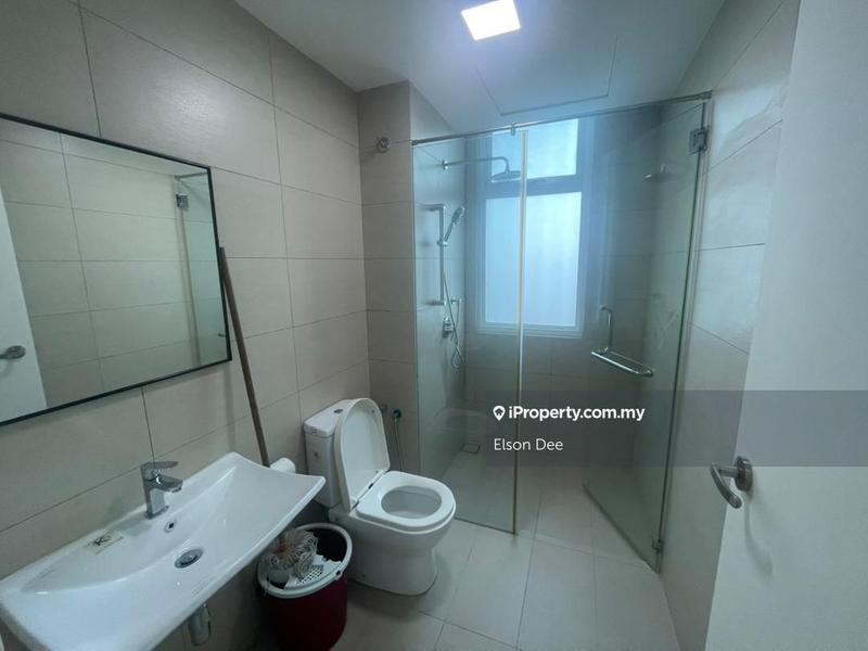 For Rent - Ferringhi Residence 2