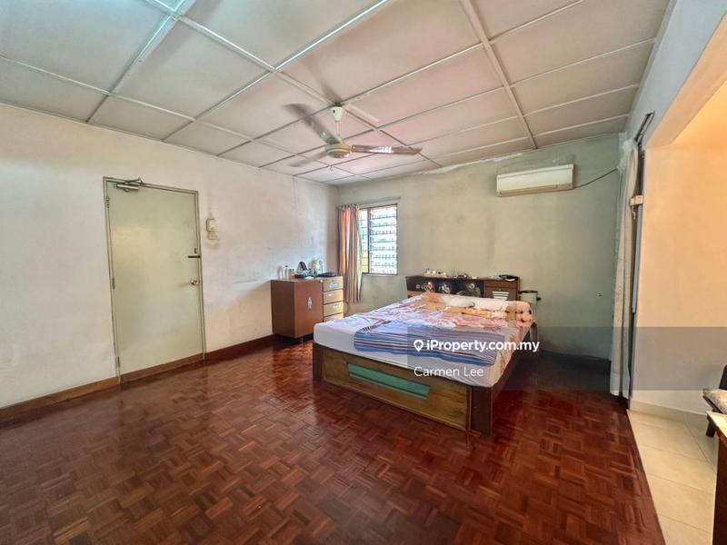 2-storey Terraced House for Sale in SS15, Subang Jaya by Carmen Lee - iProperty.com.my