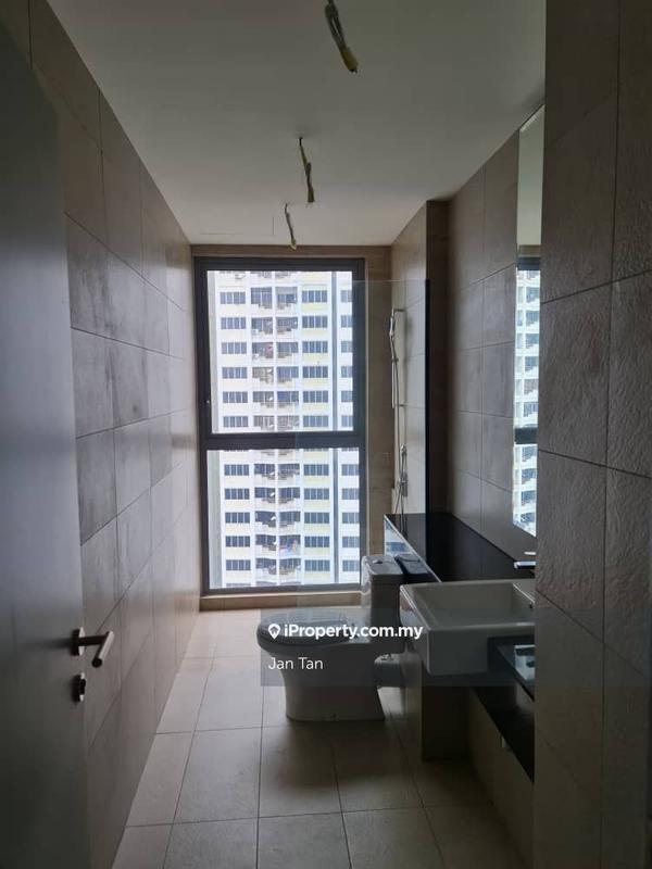 For Sale - Triuni Residences