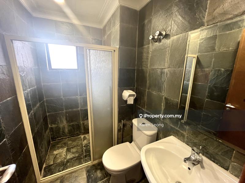 Condominium for Sale in Kiara Park by Karen Leong - iProperty.com.my