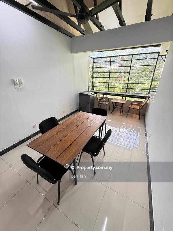 Apartment for Rent in Meranti Apartment by Jen Tan - iProperty.com.my