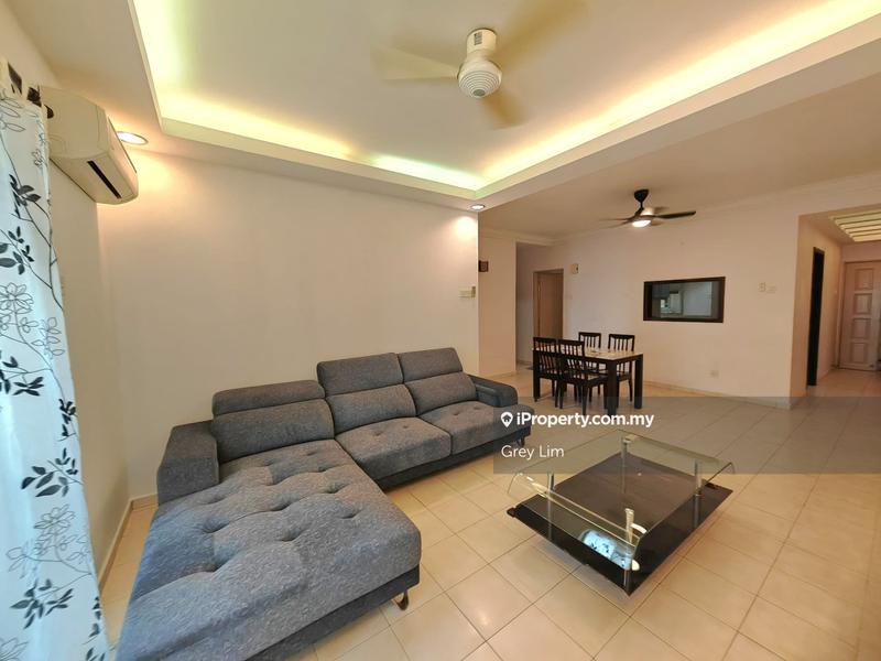 For Sale - Paradesa Tropika II