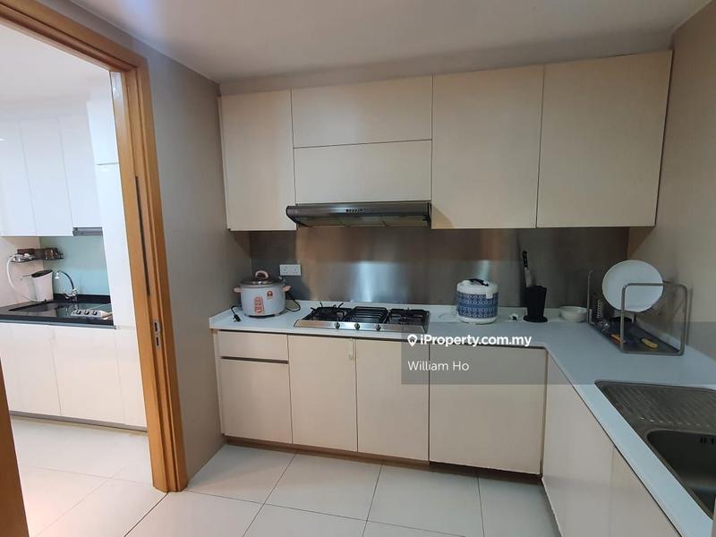 For Rent - Verticas Residensi