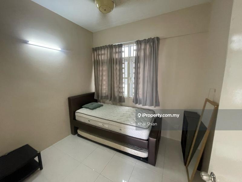Condominium for Rent in Summer Place by Khai Shian - iProperty.com.my