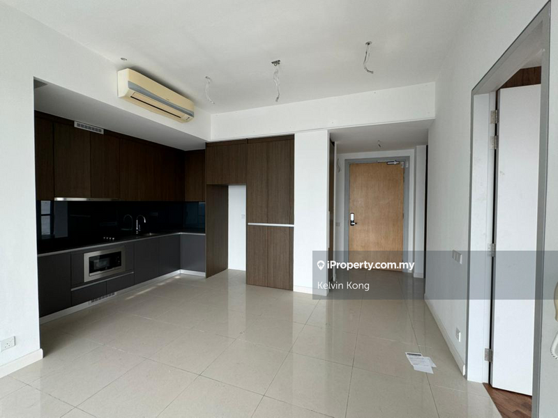 Kondominium untuk Dijual di Grand Medini oleh Kelvin Kong - iProperty.com.my