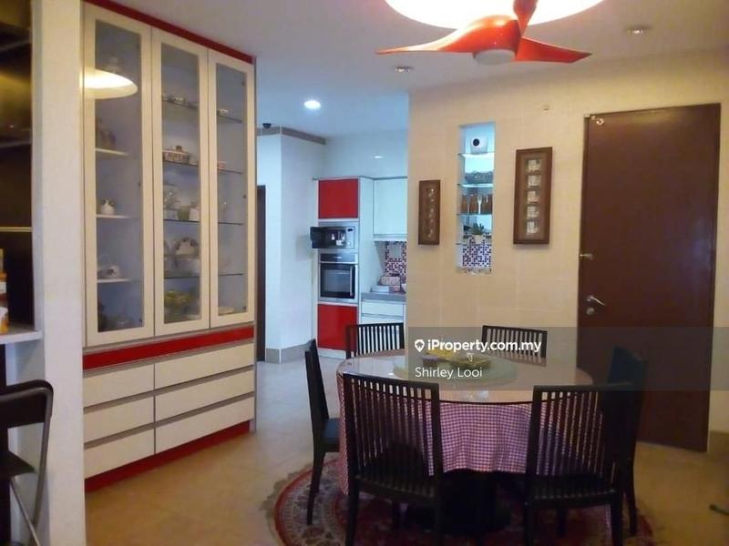 2-storey Terraced House for Sale in Bukit Jelutong, Shah Alam by Shirley Looi - iProperty.com.my