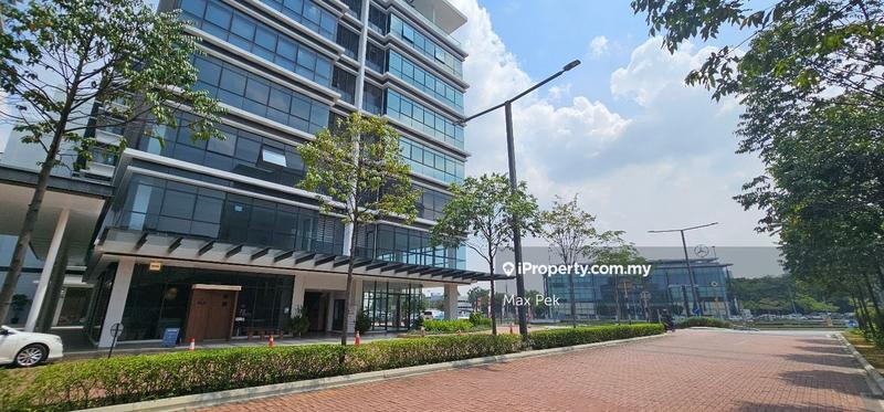 Shop / Office untuk Dijual di Taman Balakong Jaya, Balakong oleh Max Pek - iProperty.com.my