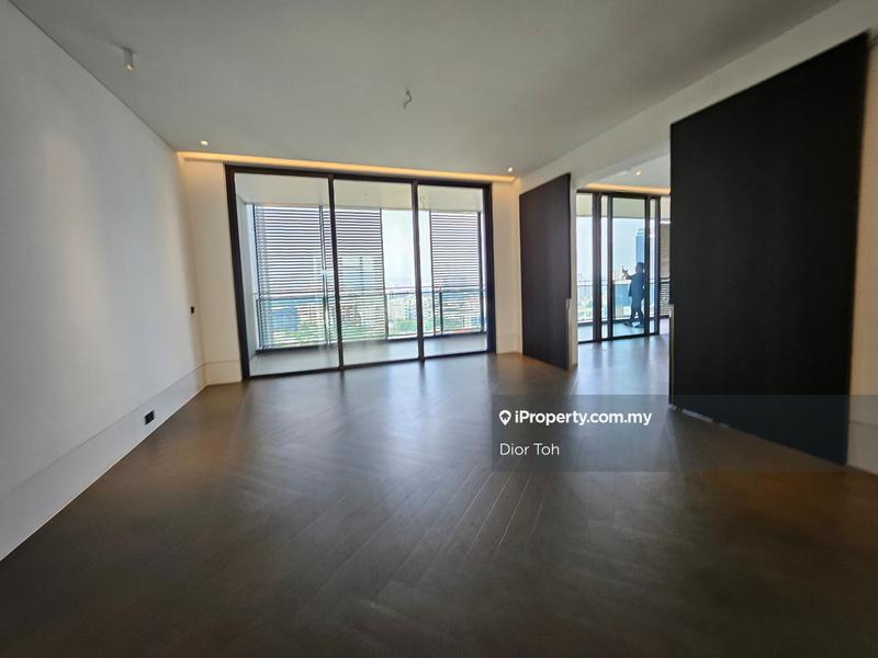 Condominium for Sale in Aira Residence by Dior Toh - iProperty.com.my