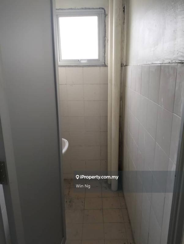 Apartment for Sale in Pelangi Heights by Win Ng - iProperty.com.my