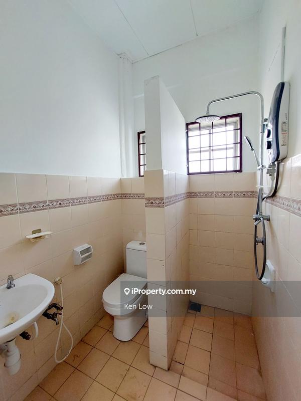2-storey Terraced House for Sale in Kajang Prima, Kajang by Ken Low - iProperty.com.my