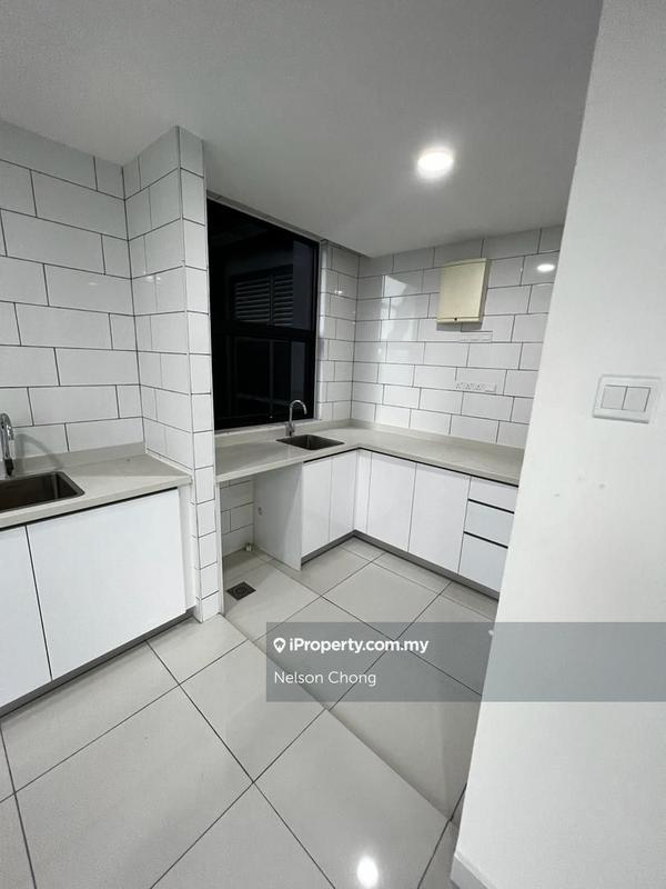 For Rent - Arte Mont Kiara