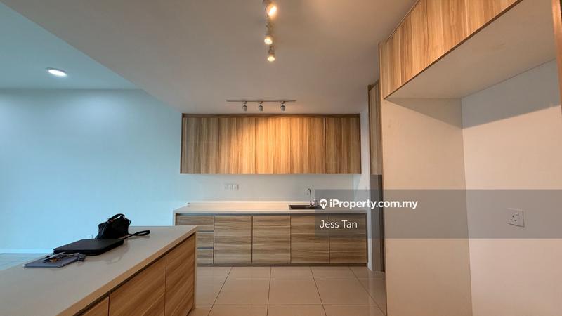 For Sale - The Riyang