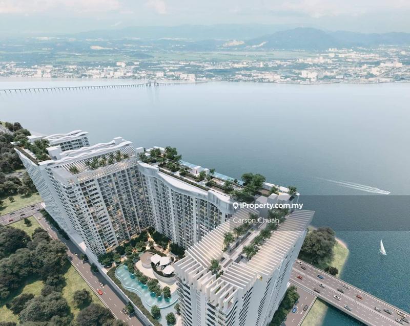 For Sale - QuayWest Residence