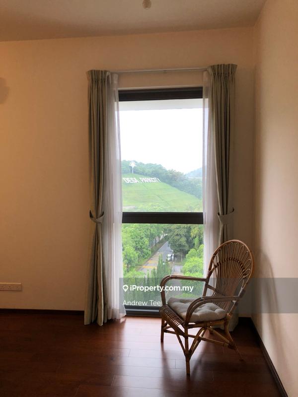 Condominium for Rent in The Breezeway by Andrew Tee - iProperty.com.my