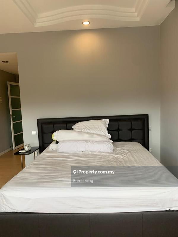 Terraced House for Sale in Subang, Shah Alam by Ean Leong - iProperty.com.my