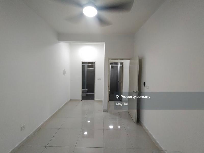 Service Residence for Rent in Savanna Executive Suite @ Southville City by May Tai - iProperty.com.my